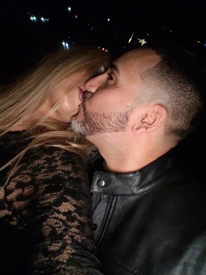 The Wedding Website of Maria Trejo and Humberto Valdez