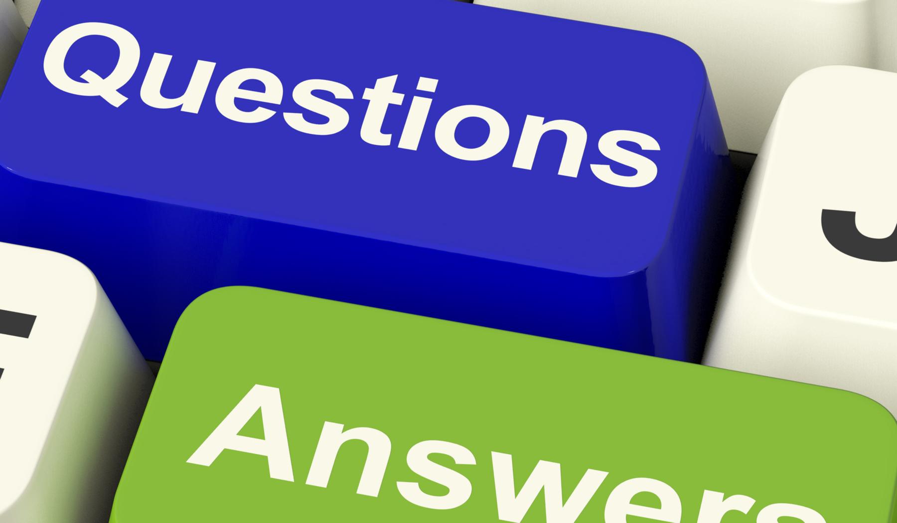 The Wedding Website of Monica LaVerne Murphy and Leon Gregory Allen