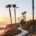 Laguna Beach
