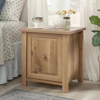 Hillmont Farm Night Stand