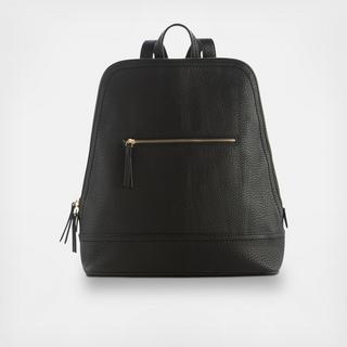 Rena Tech Backpack
