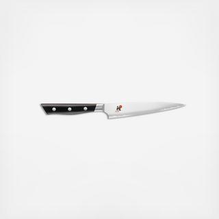 Evolution Utility Knife