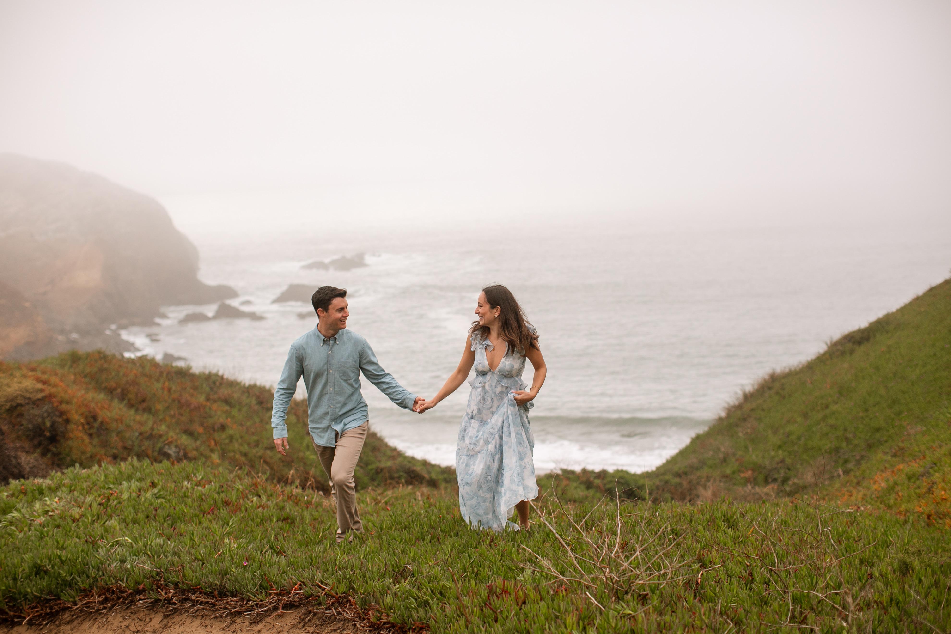 The Wedding Website of Ethan Habecker and Emily Velez