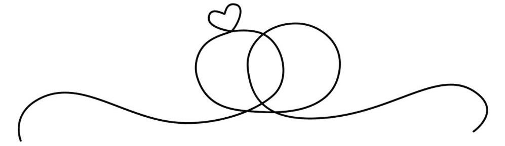 The Wedding Website of Madison Mary Hoffman and Matthew Luke Roberts