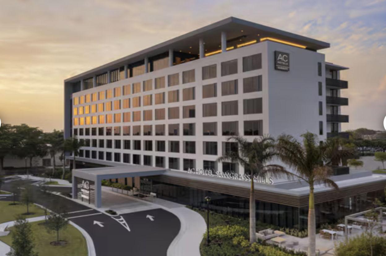 The Wedding Website of Michael Viera and Ashley Sanchez