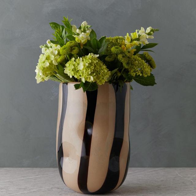 Vallea Vase