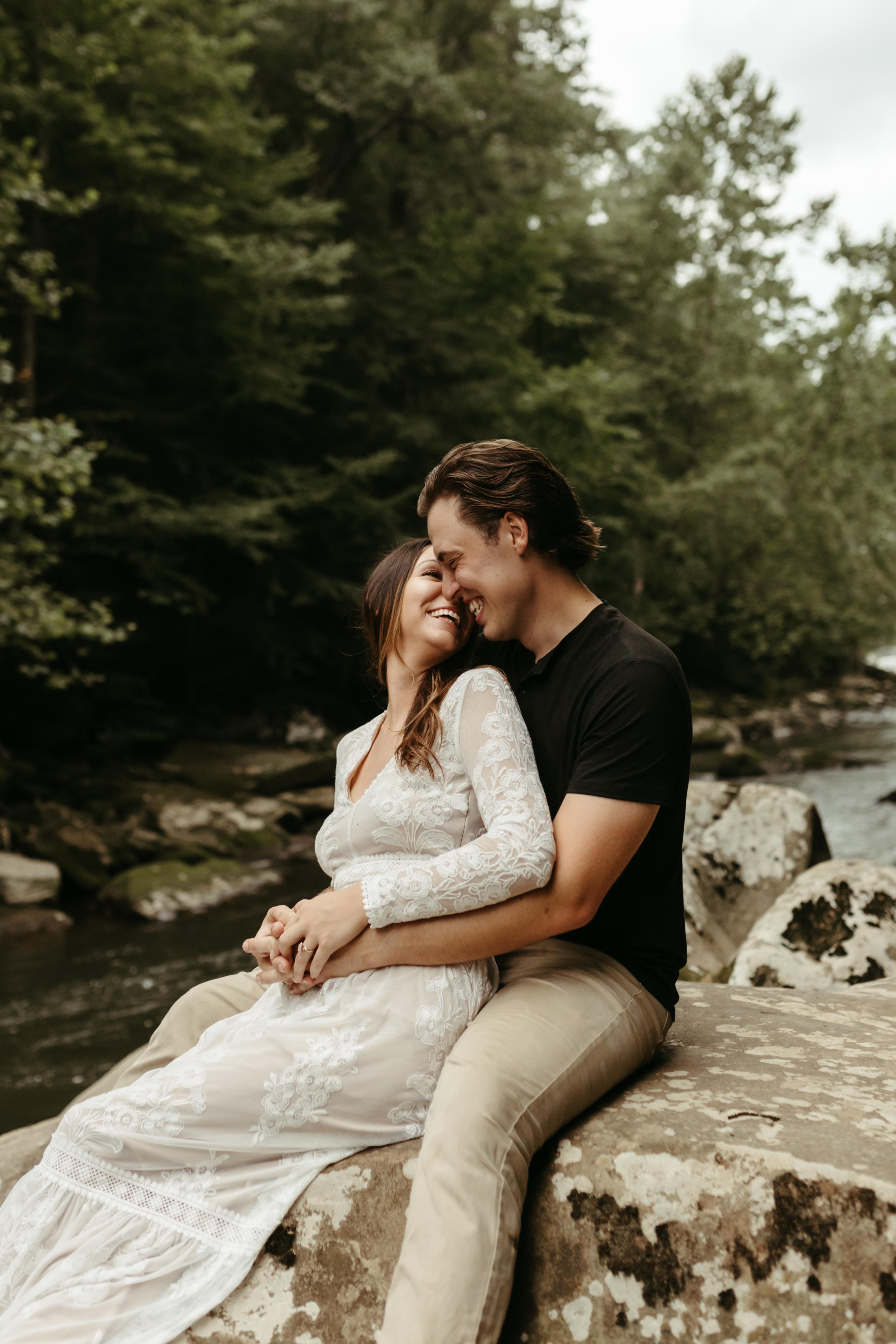The Wedding Website of Alex Barone and Pat Graham