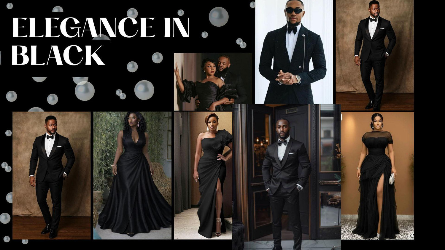 The Wedding Website of Demonie Lewis and Dinasti Motes