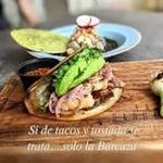 Mercado San Carlos