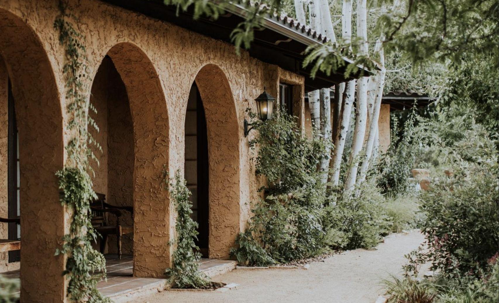 The Wedding Website of Heather Preslier and Dennis Konczyk