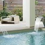 One Spa at the Resort