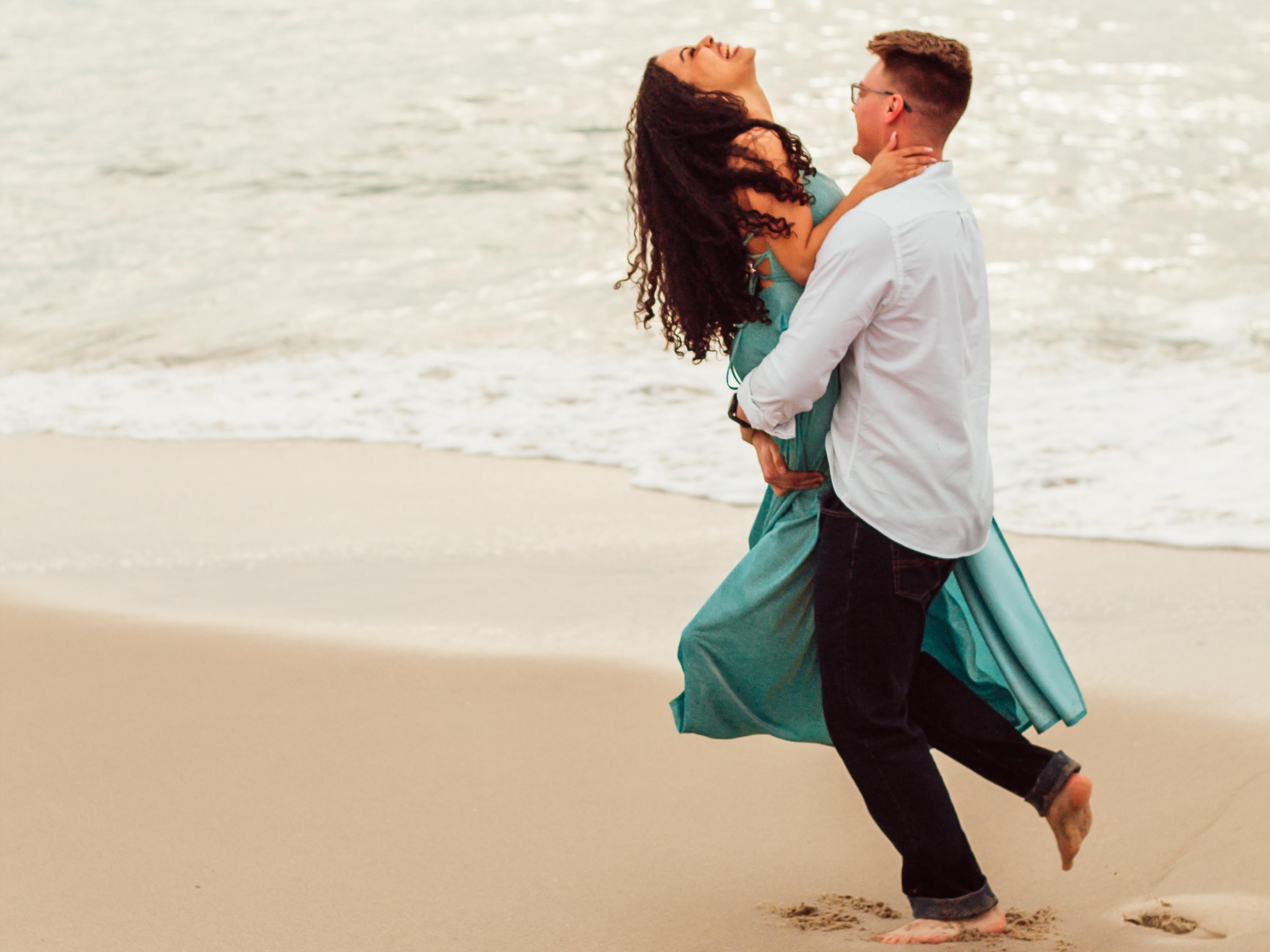 The Wedding Website of Jazzmin Torres and Matthew Turnbull