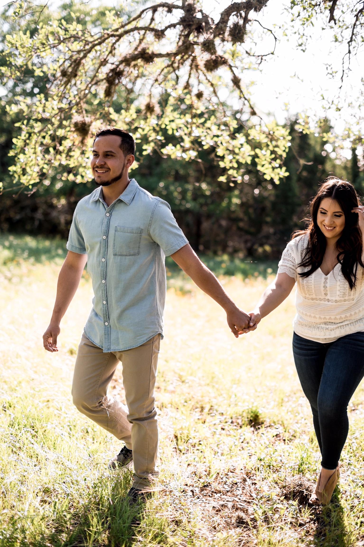 The Wedding Website of Alexandra Ornelas and Fernando Velasco