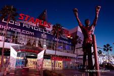 L.A. Live