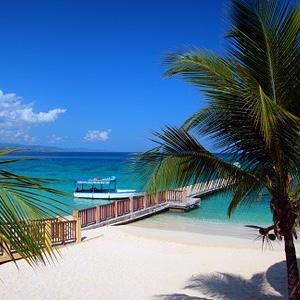 Honeymoon excursions