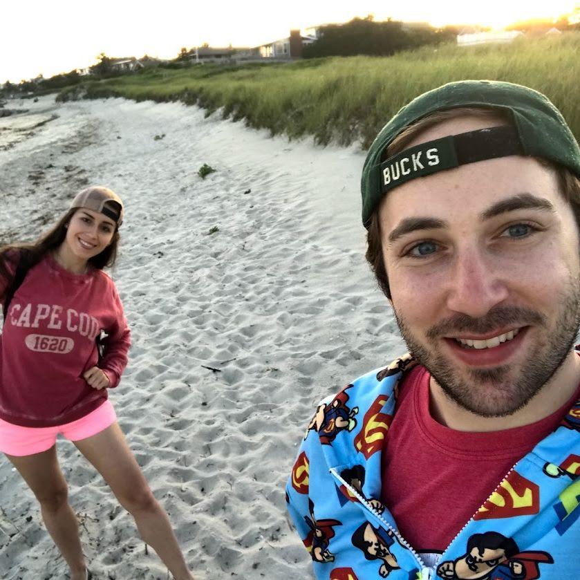 Hero Slideshow Image 4