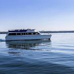 Green Lake Tours
