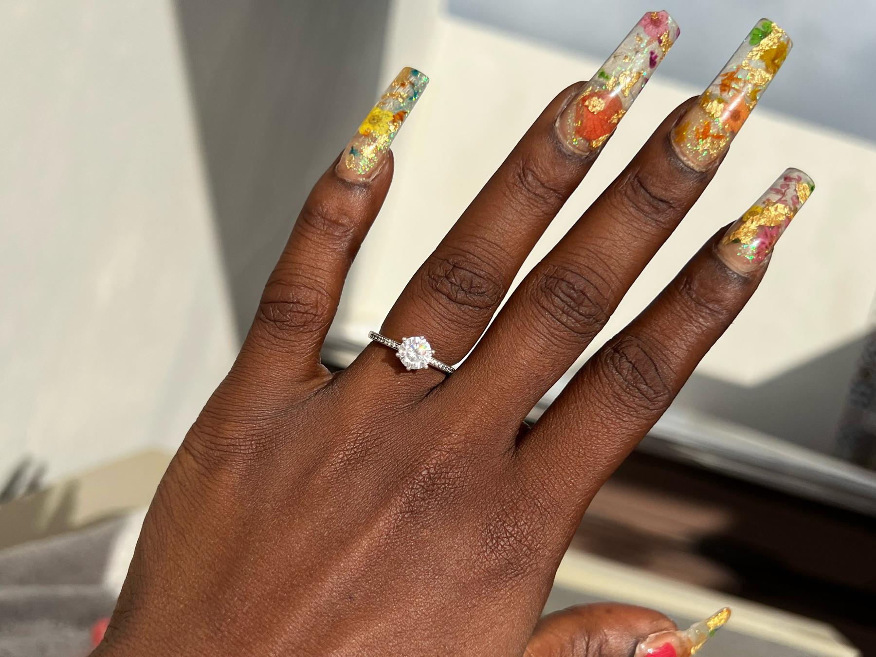 The Wedding Website of Briana Raye and Montrell Perry