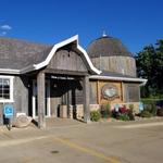 Country Junction Restaurant