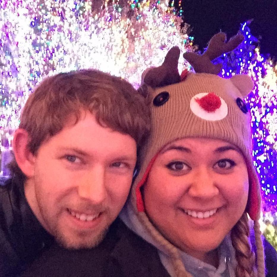 Christmas 2016