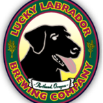 Lucky Labrador Brew Pub