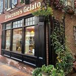 D'Ascenzo's Gelato
