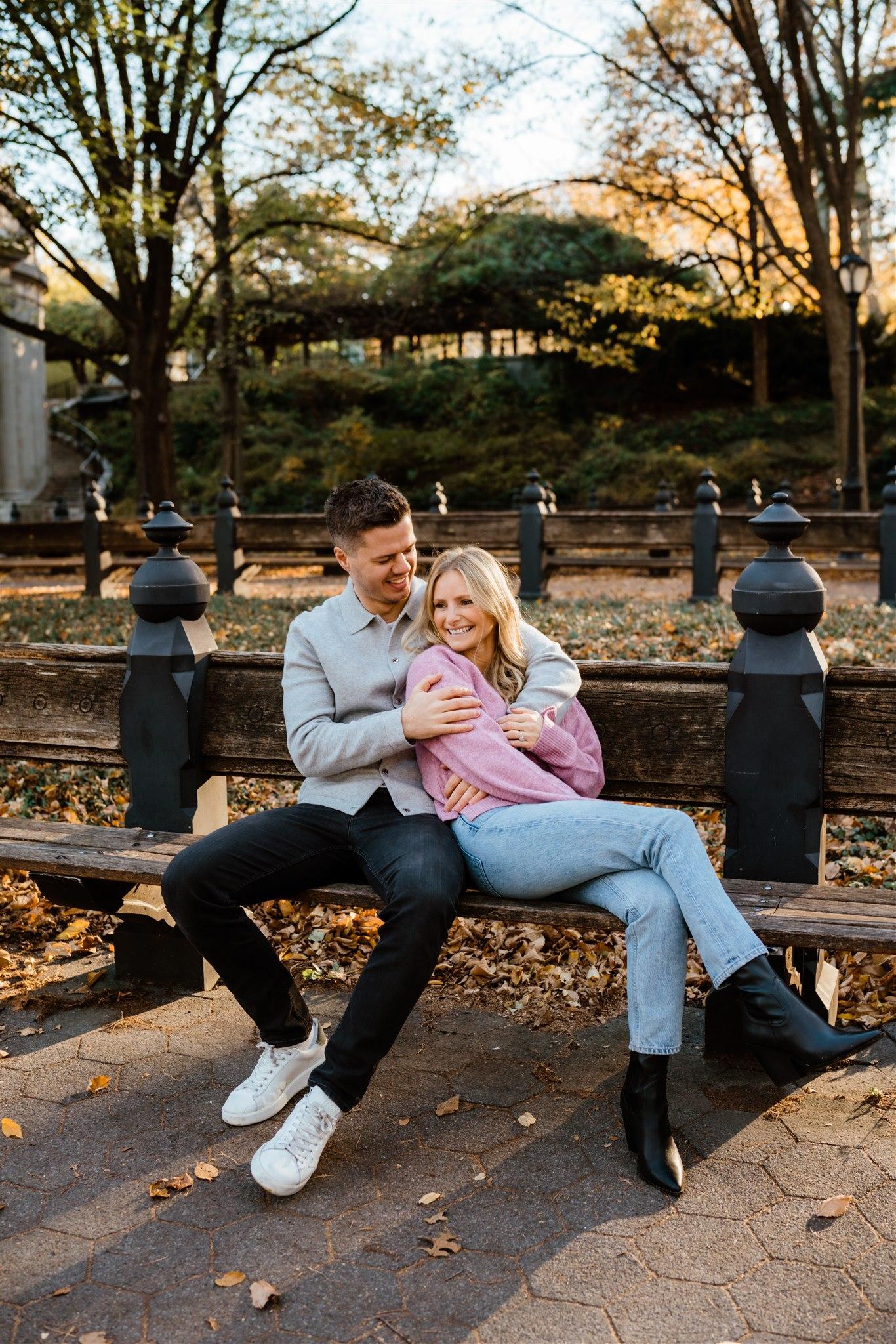 The Wedding Website of ashton atlas and sam jones