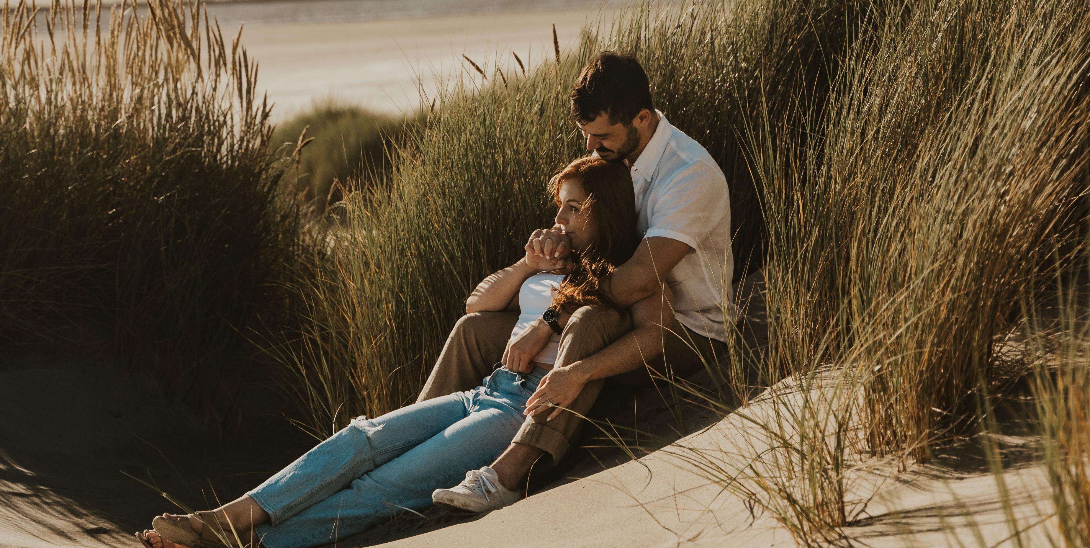 The Wedding Website of Haley Glenn and Jeffrey Newmark