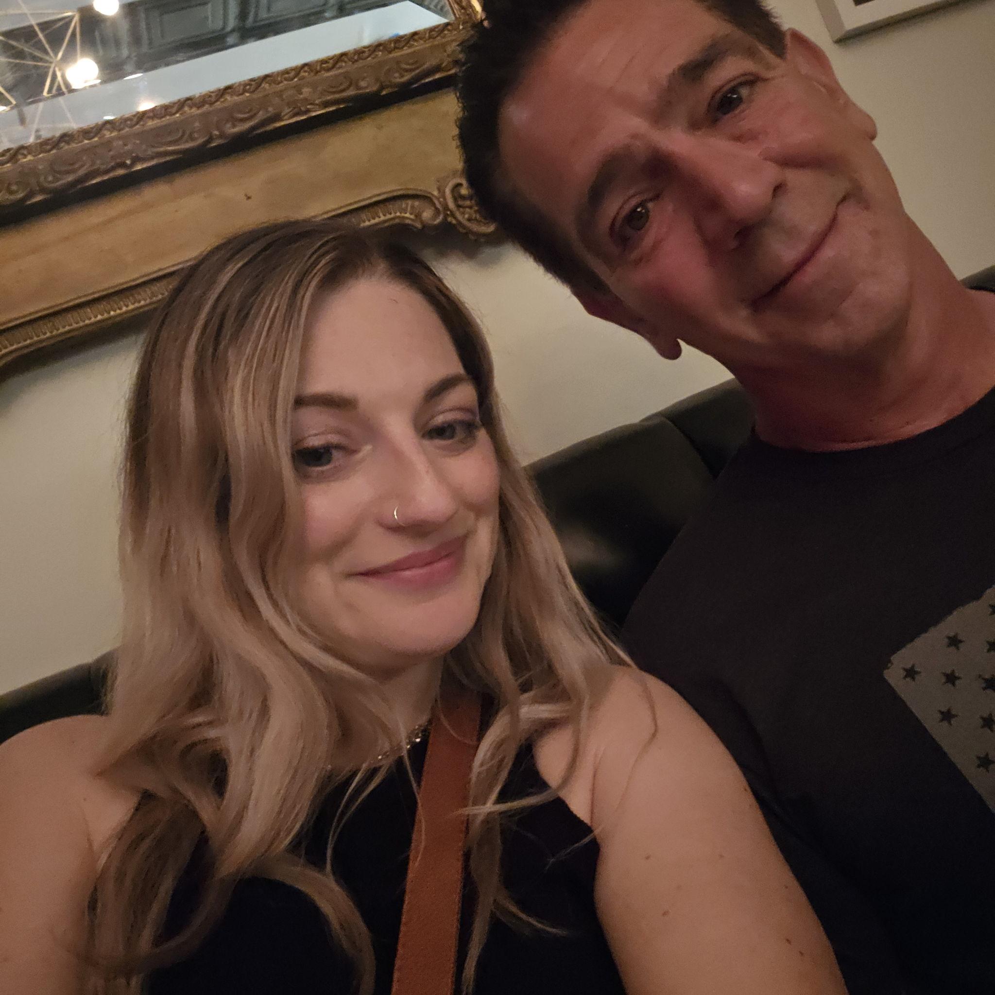 4th of July at the Fingerlakes