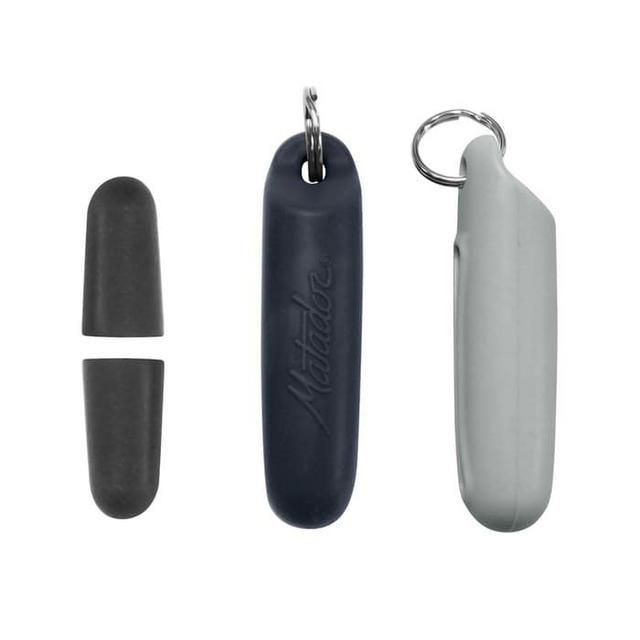 Travel Earplugs Kit