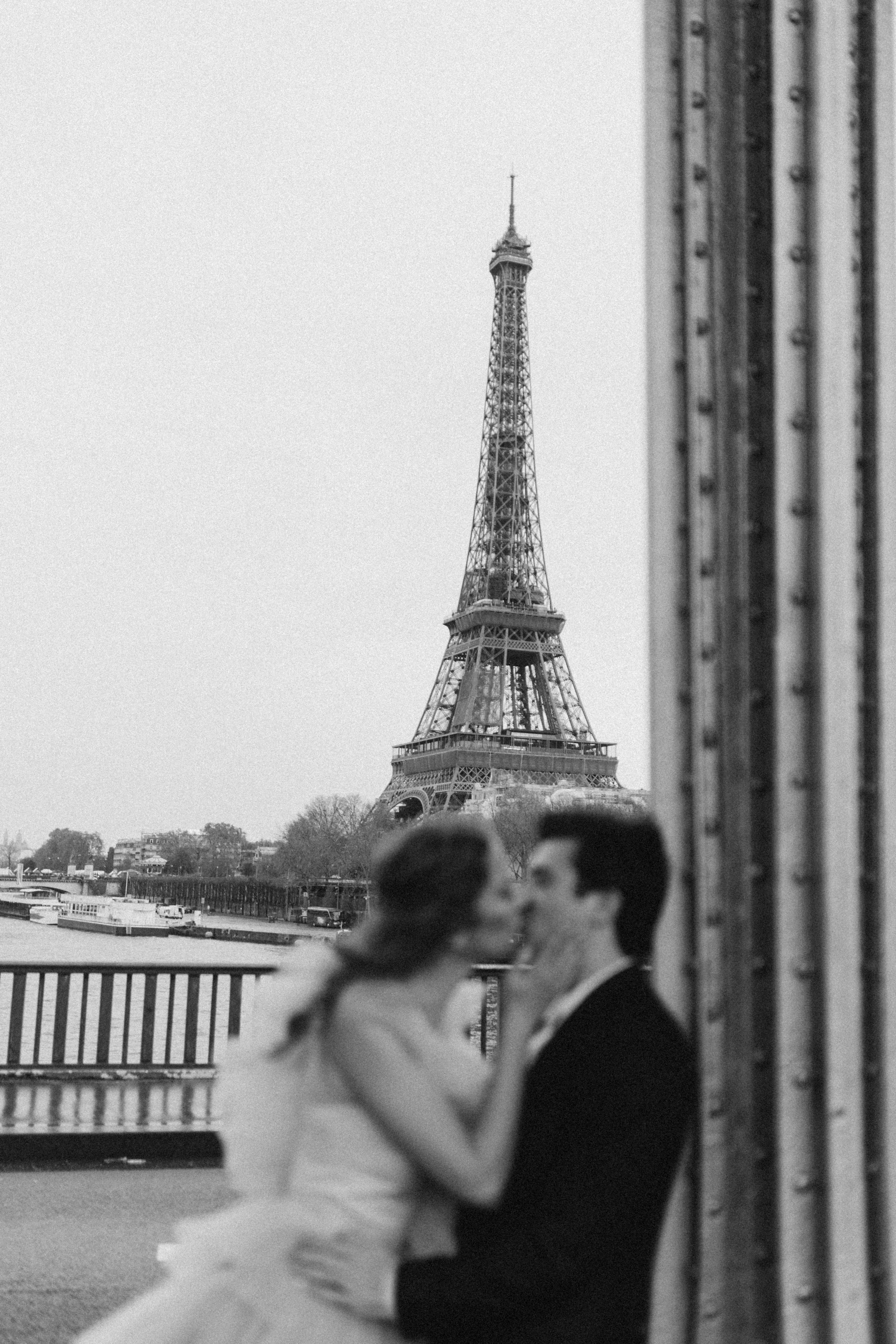 The Wedding Website of Savanna Kiefer and Edouard Nicaise