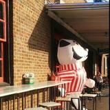 Lavaca Street Bar