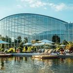 THERME Bad Wörishofen