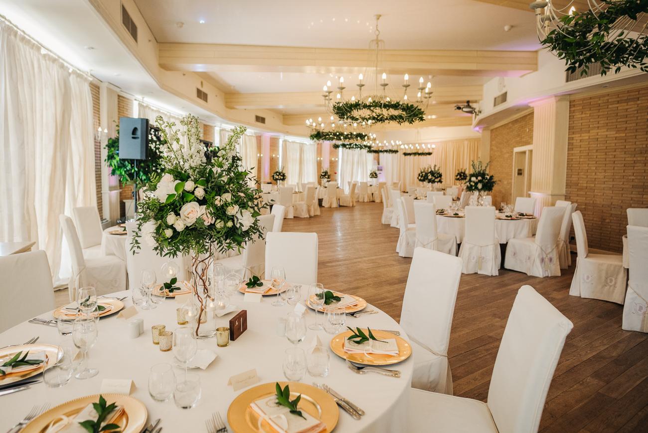 The Wedding Website of Elizabeth Yoncheva and Ivaylo Stoyanov