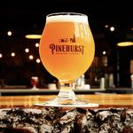 Pinehurst Brewing Company