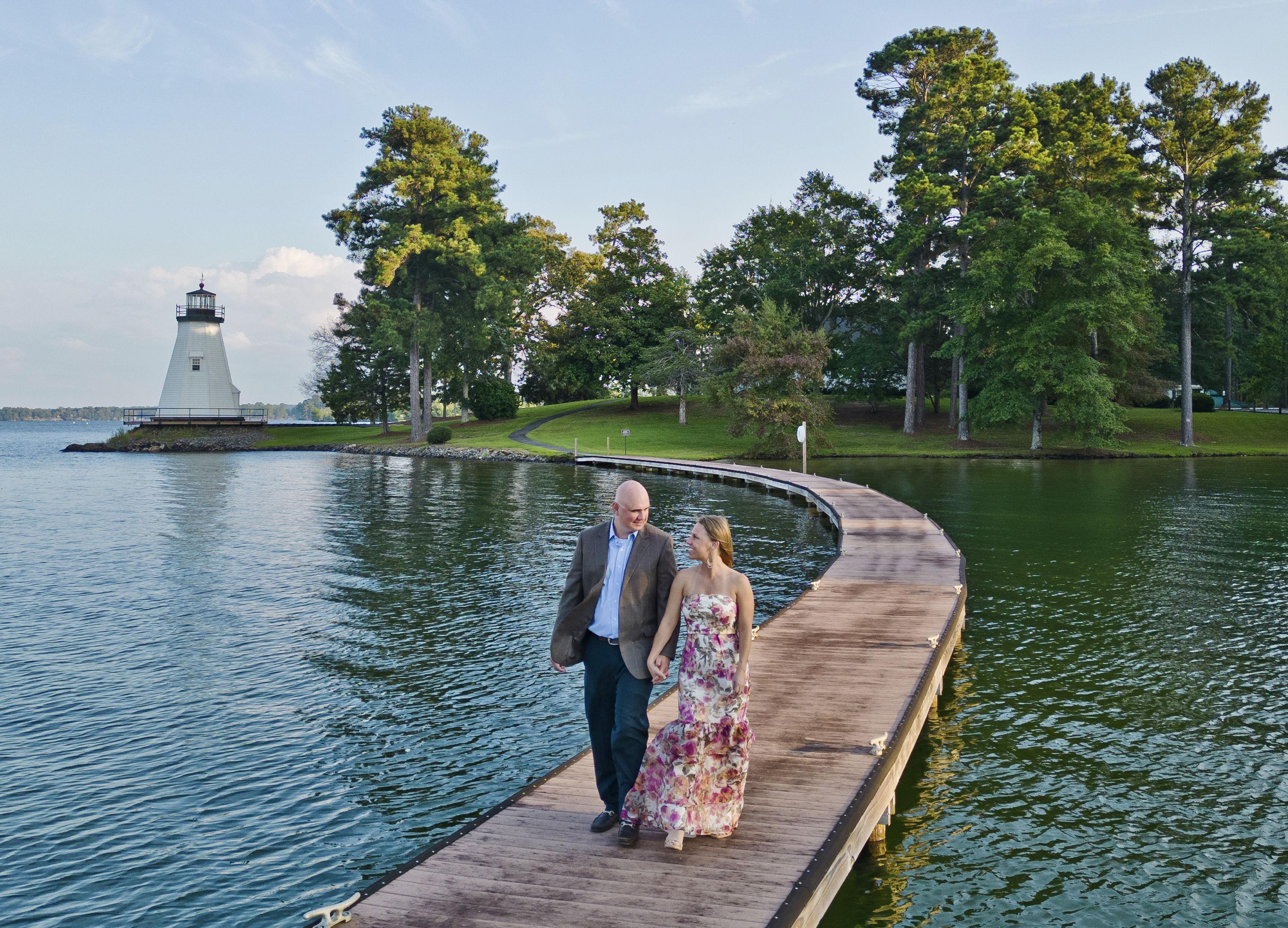 The Wedding Website of Shaylee Beck and Stephen Moore