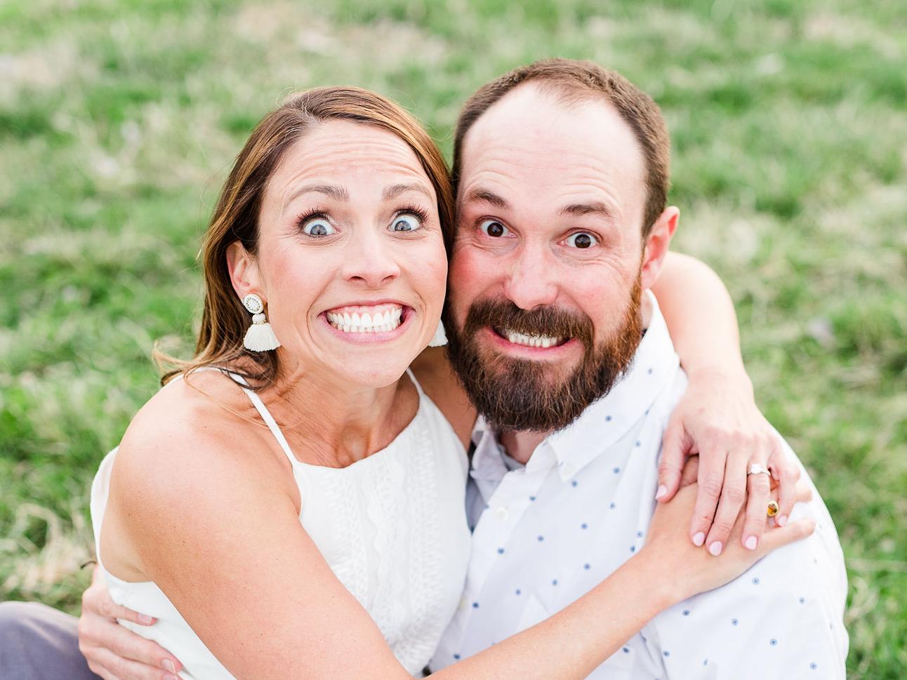 The Wedding Website of Allison Barton Peters and Robert Peters