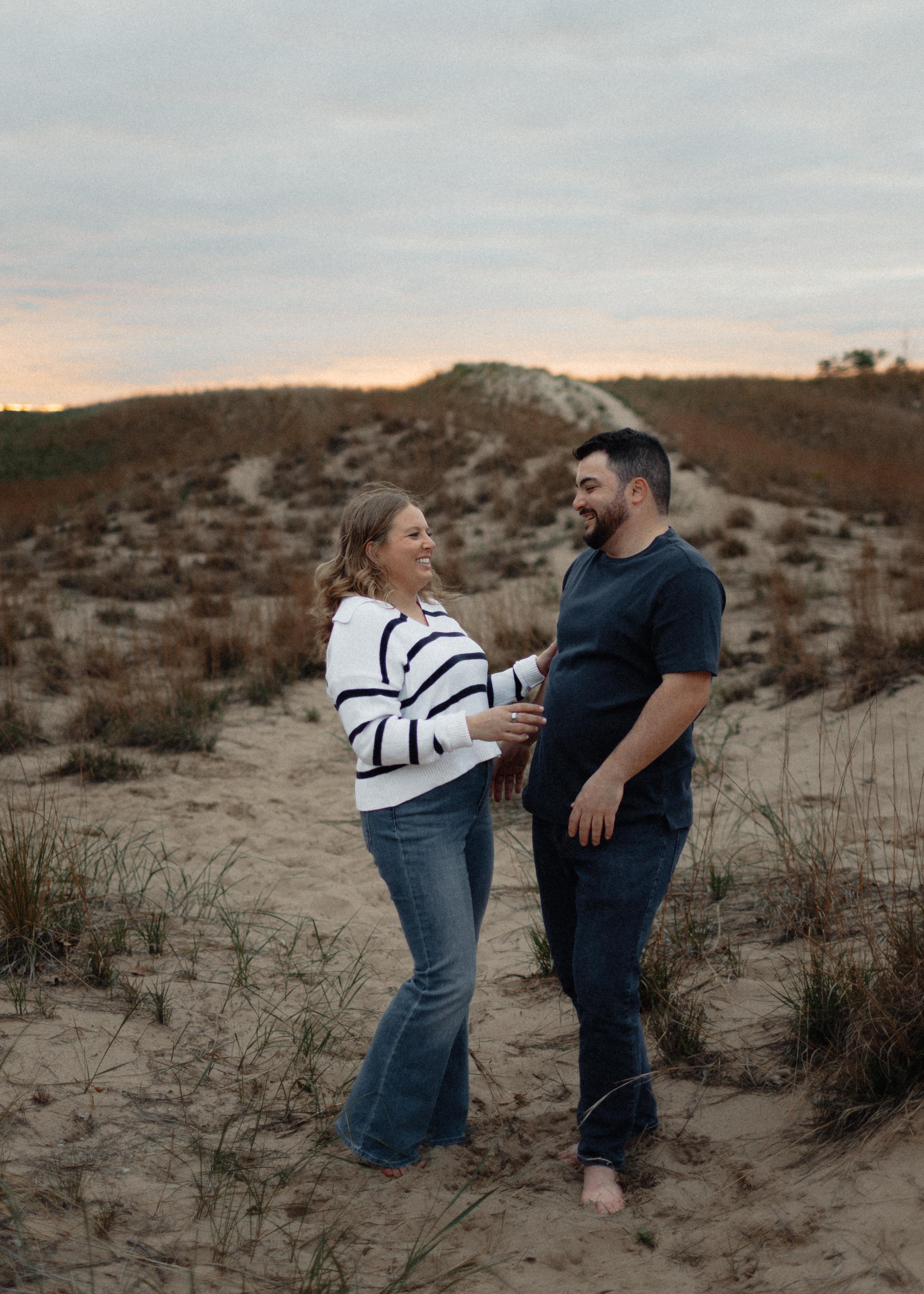 The Wedding Website of Alison McNichols and Jordan Olken