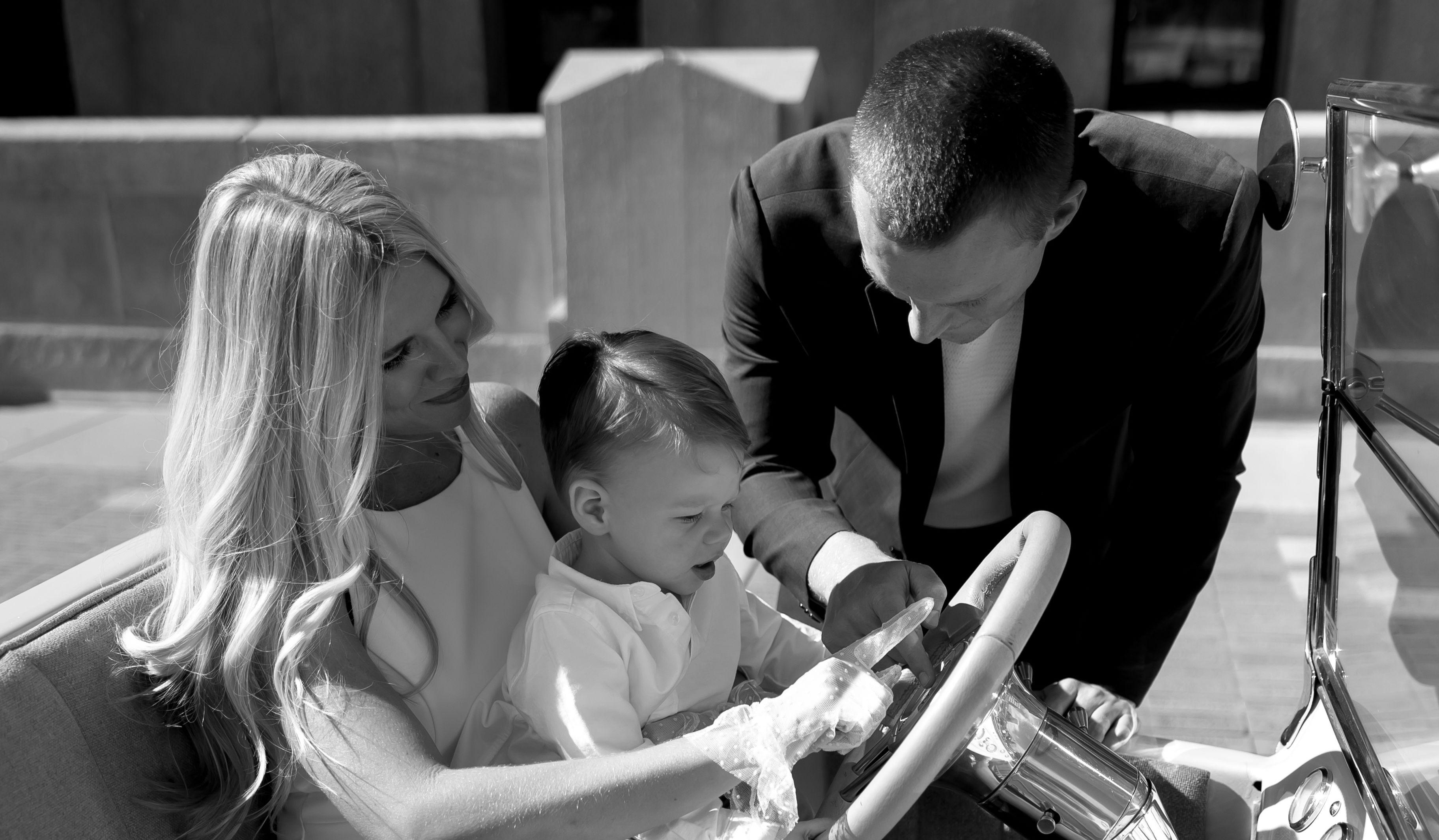 Hero Slideshow Image 4