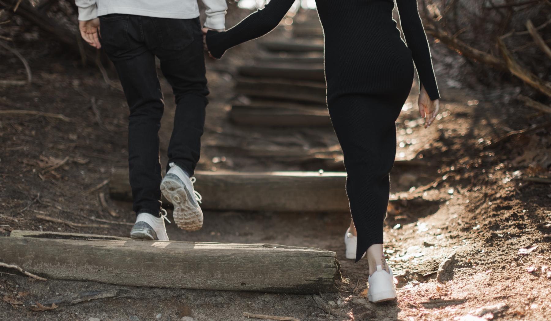 The Wedding Website of Daria Castrogivanni and Quintin Volpe