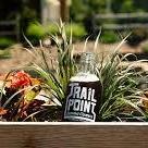 Trail Point Brewing Company