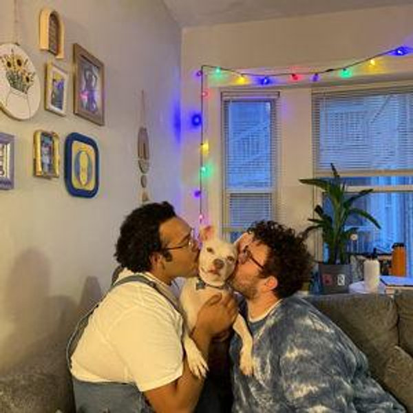 Our home fund