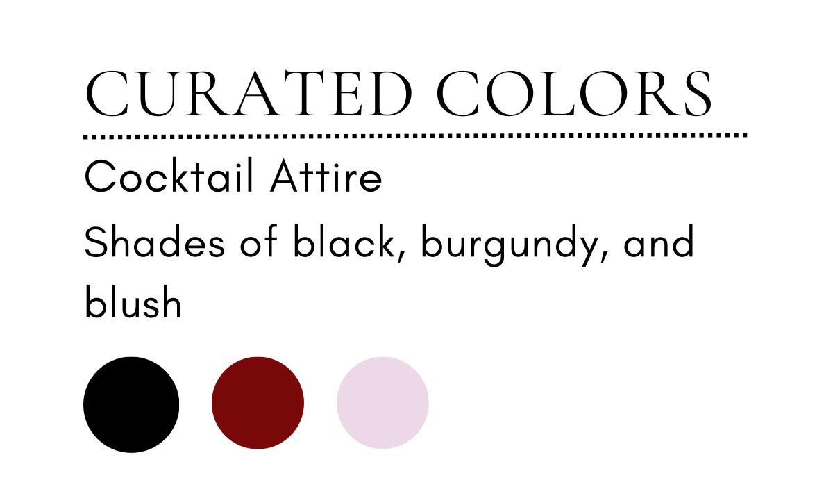 The Wedding Website of Tyree Mull and Brandy Teague