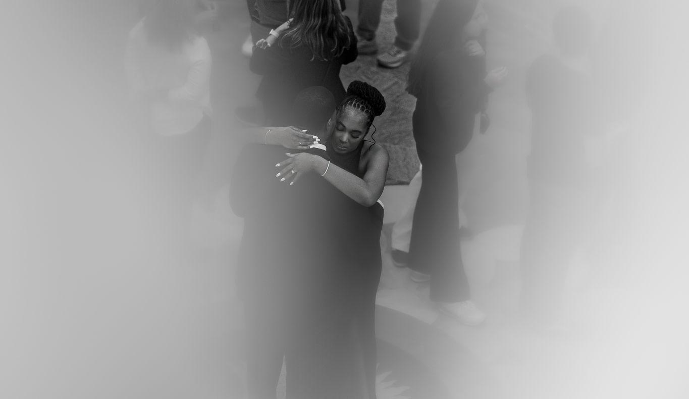 The Wedding Website of Mooriah Rowser and Jeremy Jolly