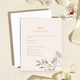 pdp_rsvp_envelope