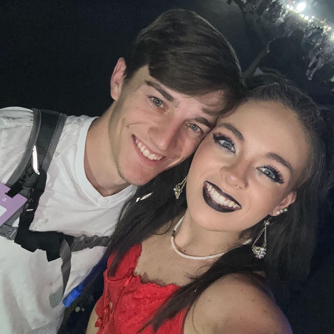 EDC 2023!