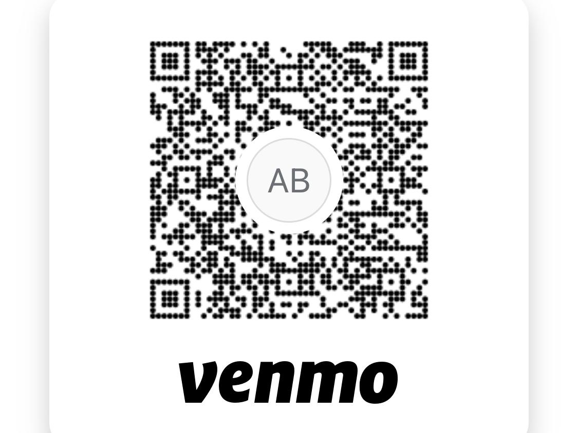 d3974aab-a81c-4efc-9cd8-0240fa091b0a