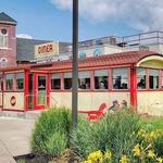 Swan Street Diner
