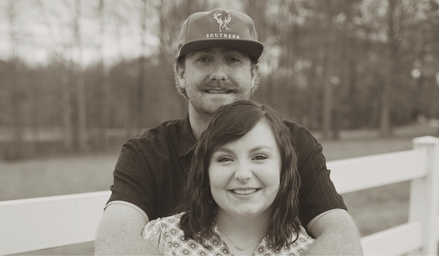 The Wedding Website of Kayleigh Eller and Hayden Moore