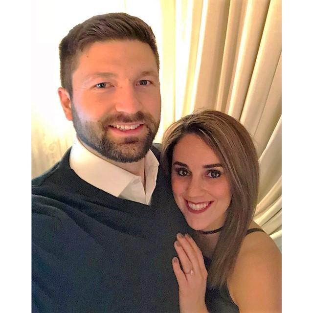 New Years Eve 2017